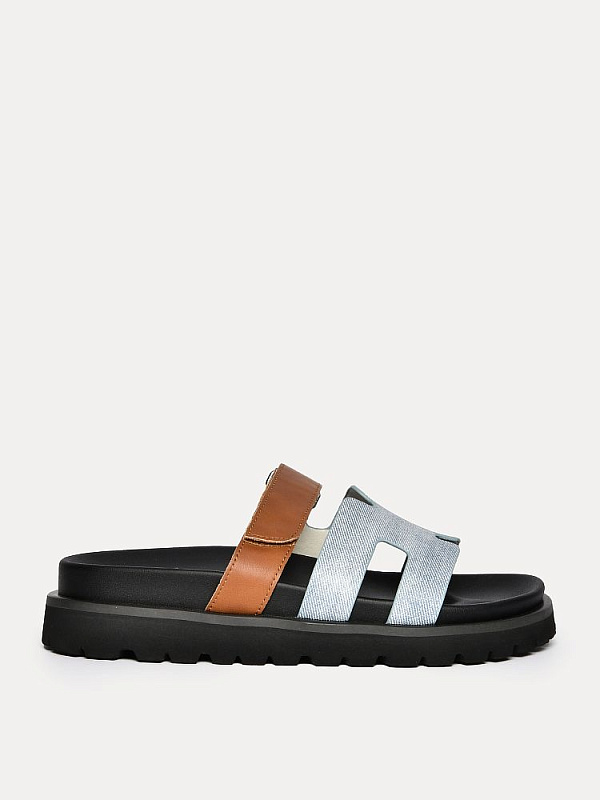 Пантолеты (S3217C1)